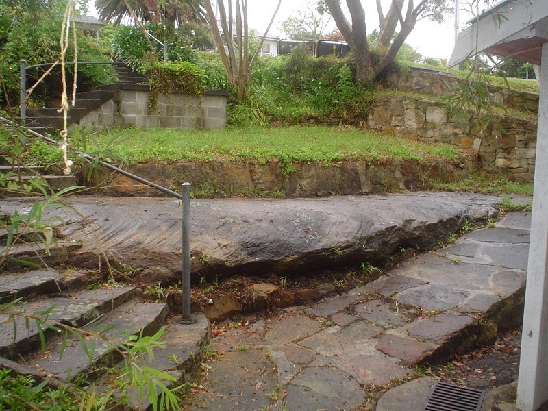 12 Glenview Road, Mount Kuring-gai NSW 2080