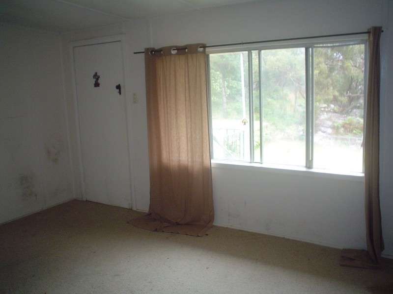 12 Glenview Road, Mount Kuring-gai NSW 2080