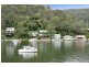 Lot 26 Silverwater Estate, Berowra Waters NSW 2082