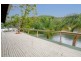 Lot 26 Silverwater Estate, Berowra Waters NSW 2082
