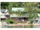 Lot 26 Silverwater Estate, Berowra Waters NSW 2082