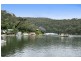 Lot 26 Silverwater Estate, Berowra Waters NSW 2082