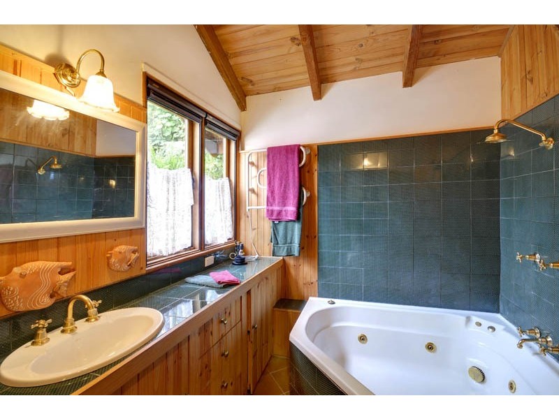 Lot 26 Silverwater Estate, Berowra Waters NSW 2082