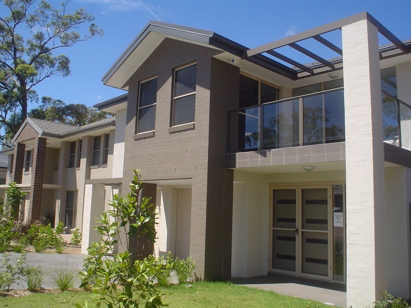 899 Pacific Highway, Berowra NSW 2081