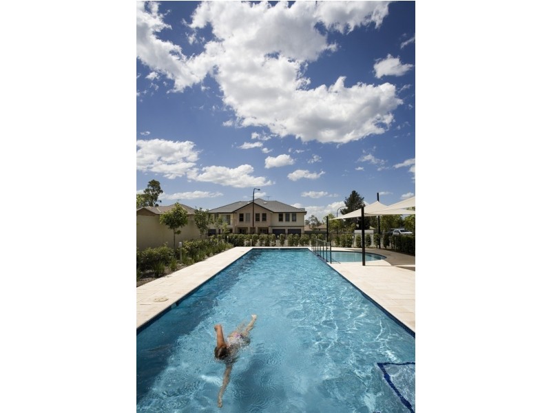 899 Pacific Highway, Berowra NSW 2081