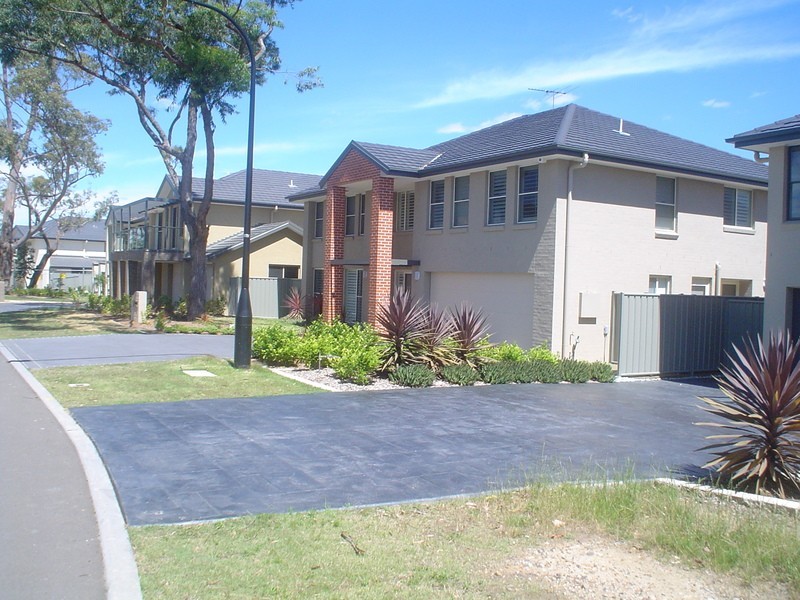 899 Pacific Highway, Berowra NSW 2081