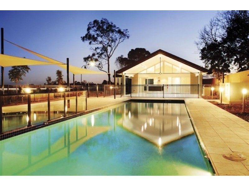 899 Pacific Highway, Berowra NSW 2081