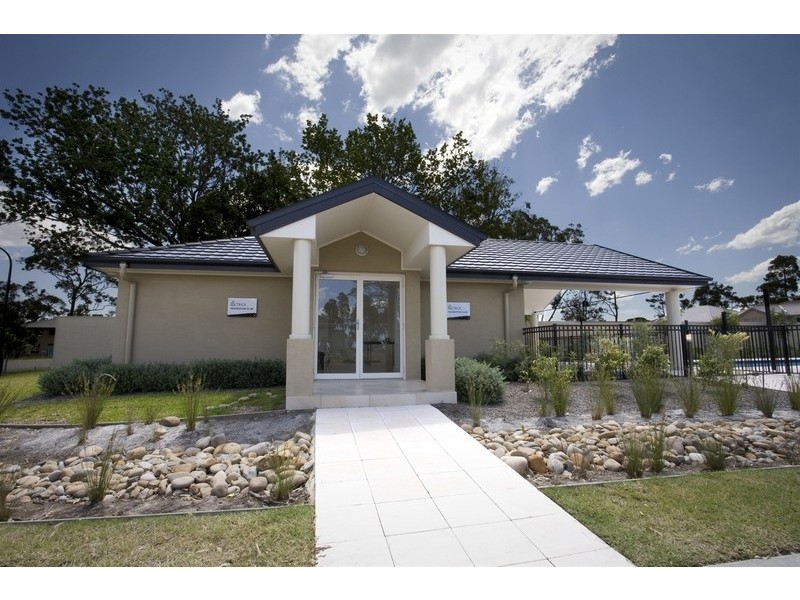 899 Pacific Highway, Berowra NSW 2081