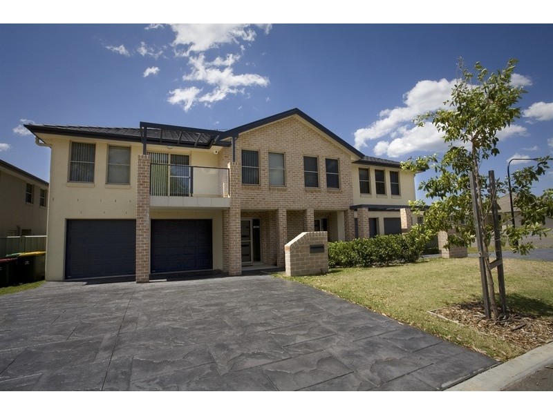 899 Pacific Highway, Berowra NSW 2081