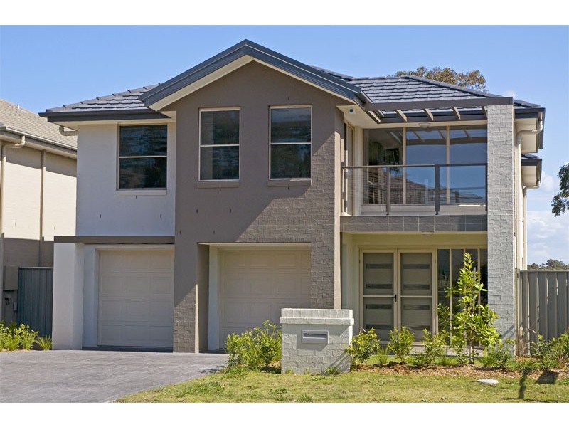 899 Pacific Highway, Berowra NSW 2081