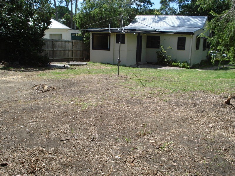 9 Alberta Avenue, Cowan NSW 2081