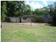 9 Alberta Avenue, Cowan NSW 2081