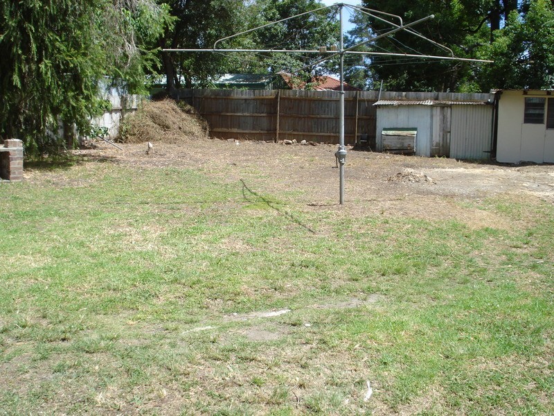 9 Alberta Avenue, Cowan NSW 2081