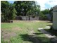 9 Alberta Avenue, Cowan NSW 2081
