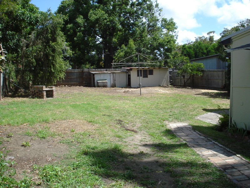 9 Alberta Avenue, Cowan NSW 2081