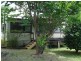 9 Alberta Avenue, Cowan NSW 2081