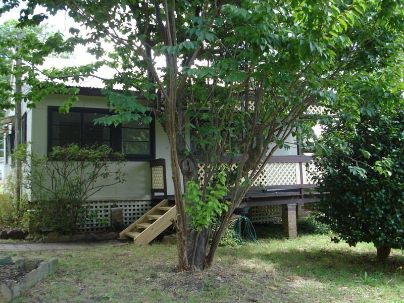 9 Alberta Avenue, Cowan NSW 2081