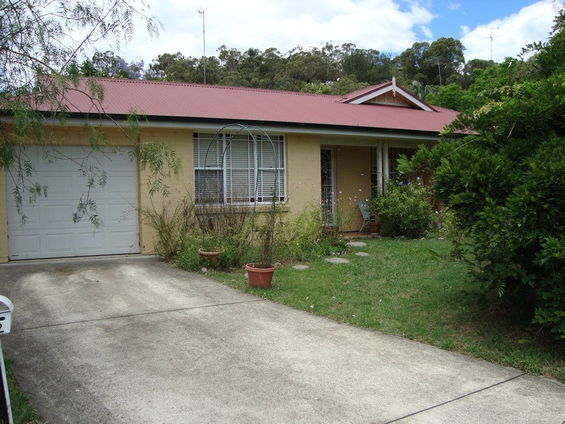 82 Lonsdale Avenue, Berowra Heights NSW 2082