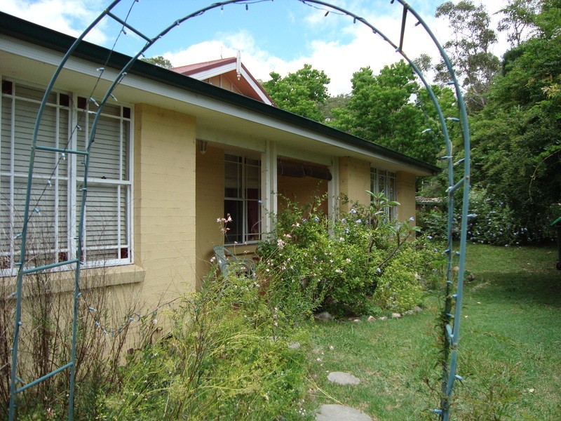 82 Lonsdale Avenue, Berowra Heights NSW 2082