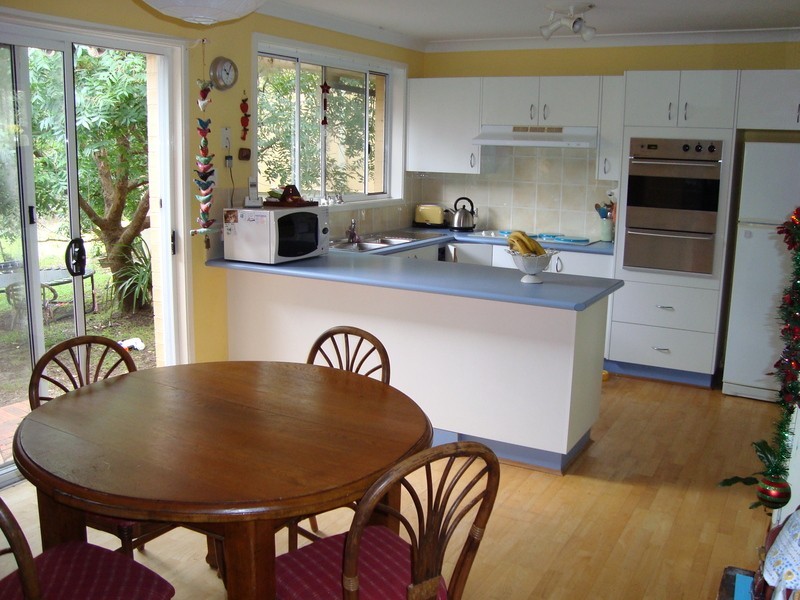 82 Lonsdale Avenue, Berowra Heights NSW 2082