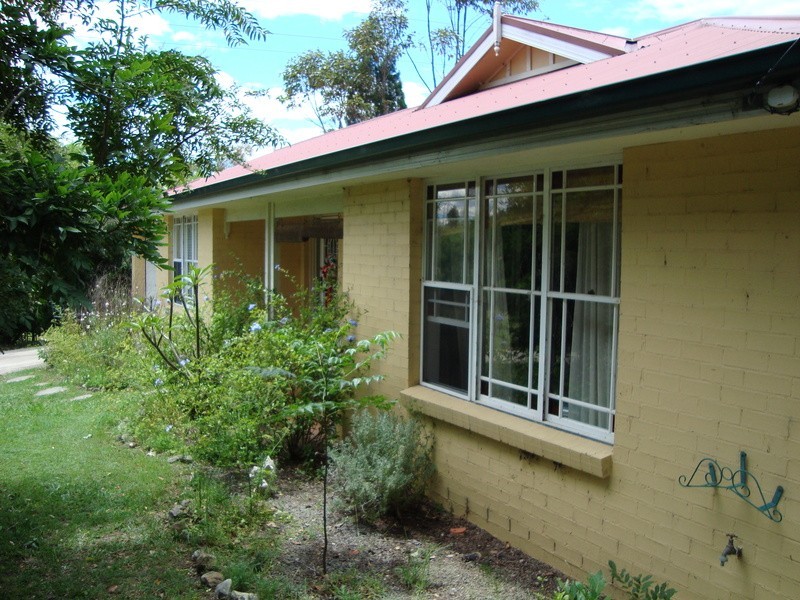 82 Lonsdale Avenue, Berowra Heights NSW 2082