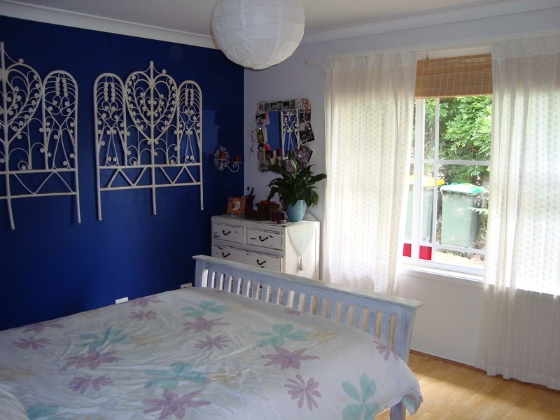 82 Lonsdale Avenue, Berowra Heights NSW 2082