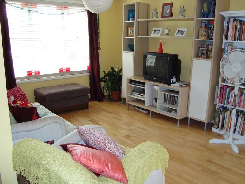 82 Lonsdale Avenue, Berowra Heights NSW 2082