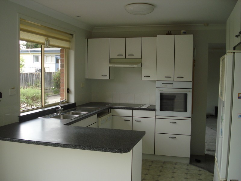 51A Lonsdale Avenue, Berowra Heights NSW 2082