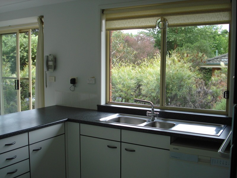 51A Lonsdale Avenue, Berowra Heights NSW 2082