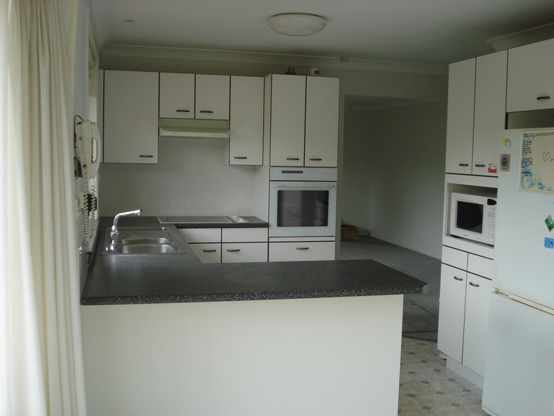 51A Lonsdale Avenue, Berowra Heights NSW 2082