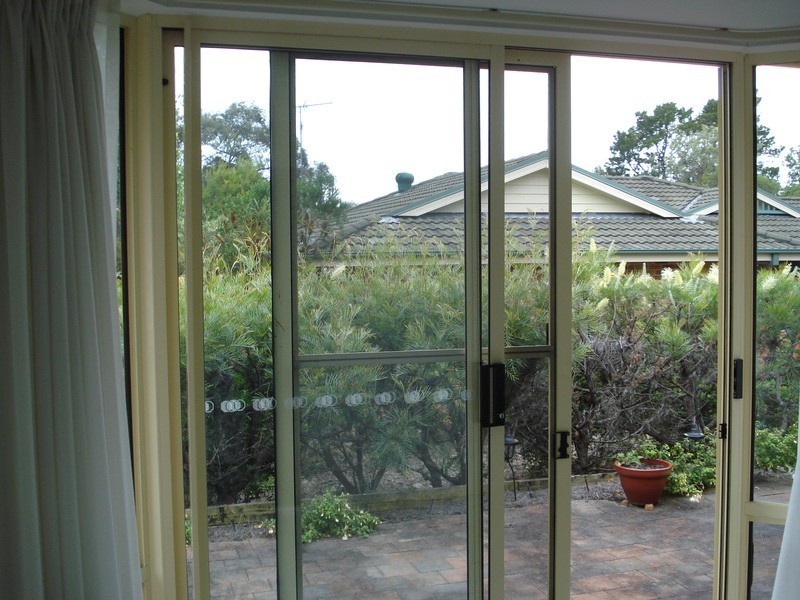 51A Lonsdale Avenue, Berowra Heights NSW 2082