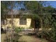 1109 Pacific Highway, Cowan NSW 2081