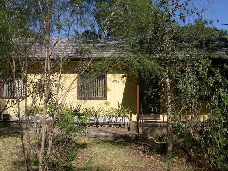 1109 Pacific Highway, Cowan NSW 2081