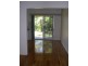 1109 Pacific Highway, Cowan NSW 2081