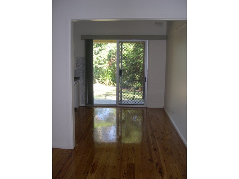 1109 Pacific Highway, Cowan NSW 2081