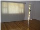 1109 Pacific Highway, Cowan NSW 2081