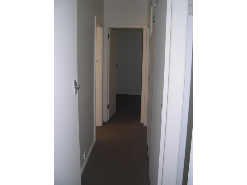 1109 Pacific Highway, Cowan NSW 2081