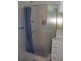 1109 Pacific Highway, Cowan NSW 2081