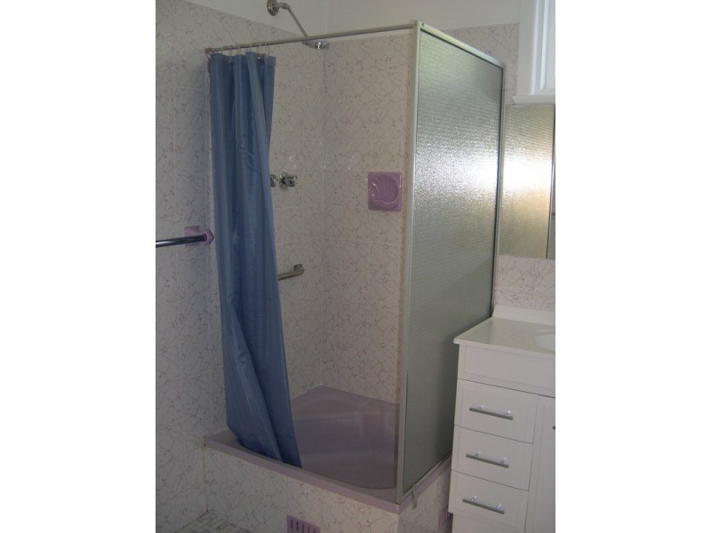 1109 Pacific Highway, Cowan NSW 2081