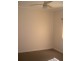 1109 Pacific Highway, Cowan NSW 2081