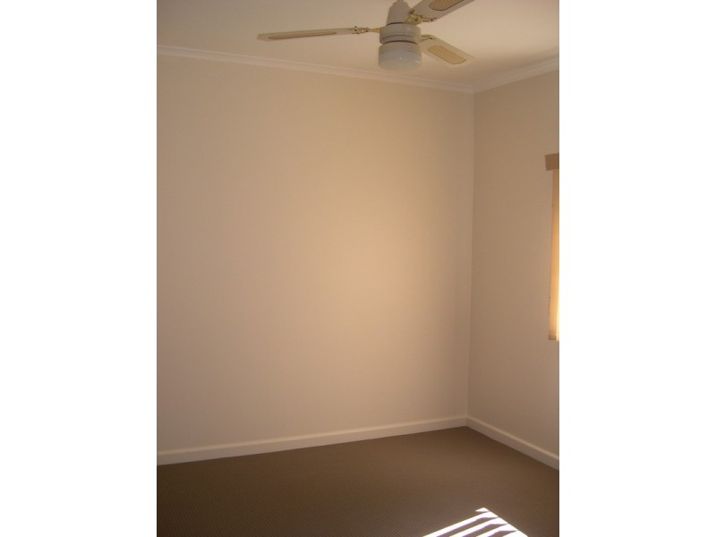 1109 Pacific Highway, Cowan NSW 2081