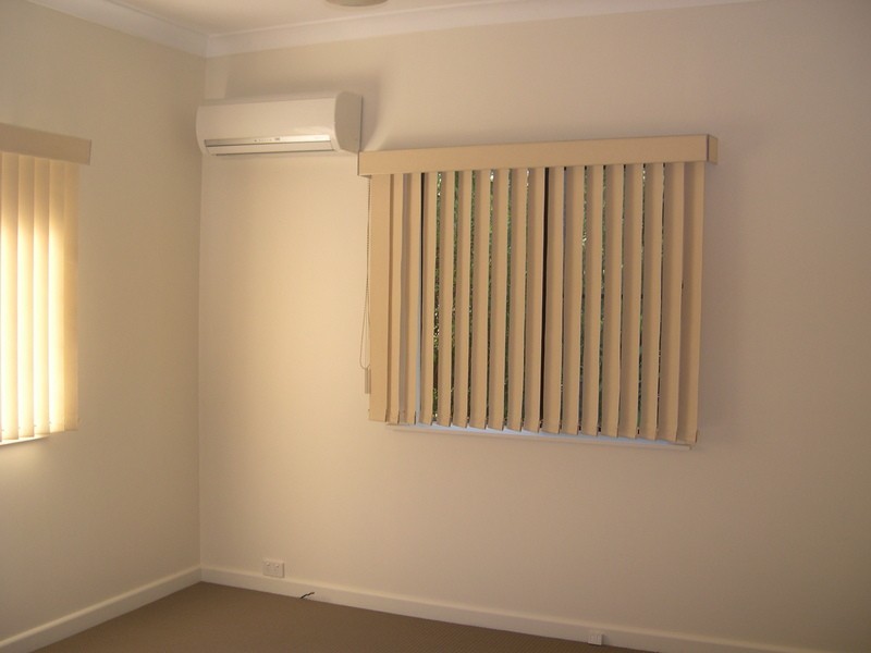 1109 Pacific Highway, Cowan NSW 2081
