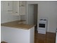 1109 Pacific Highway, Cowan NSW 2081