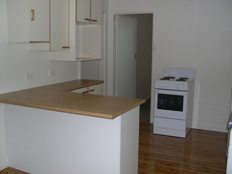 1109 Pacific Highway, Cowan NSW 2081