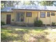 1109 Pacific Highway, Cowan NSW 2081