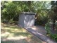 1109 Pacific Highway, Cowan NSW 2081