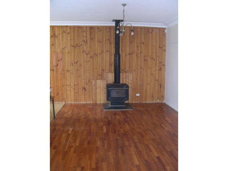 16 Woodcourt Road, Berowra Heights NSW 2082