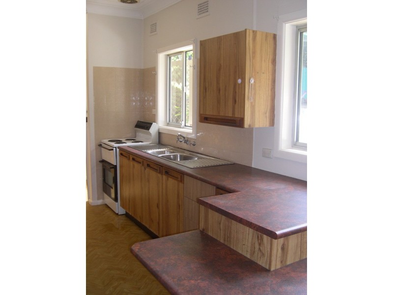 16 Woodcourt Road, Berowra Heights NSW 2082