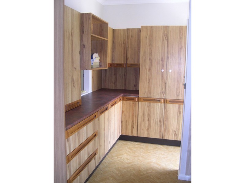 16 Woodcourt Road, Berowra Heights NSW 2082