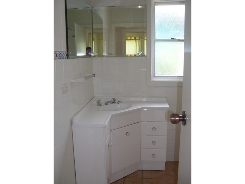 16 Woodcourt Road, Berowra Heights NSW 2082